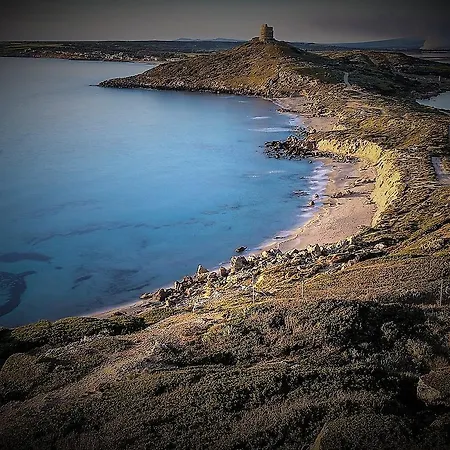 Domo All'antico Borgo Vendégház