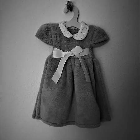 Domo All'antico Borgo Gasthuis 3*