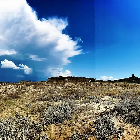 Gasthuis Domo All'antico Borgo