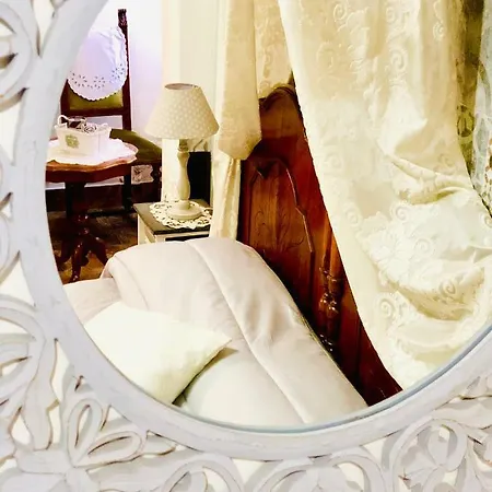 Domo All'antico Borgo