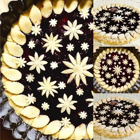 Domo All'antico Borgo 3* Oristano