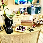 Domo All'antico Borgo Pensionat 3*