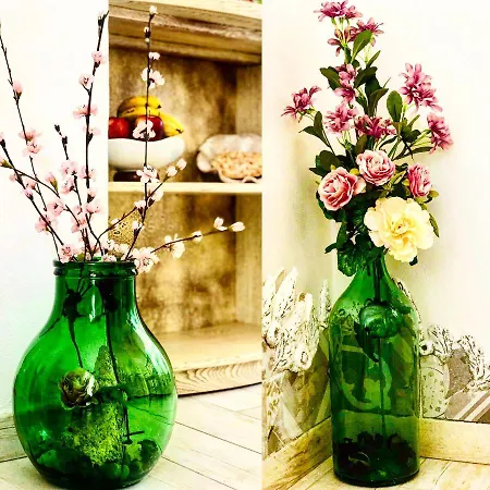 Affittacamere All'antico Borgo