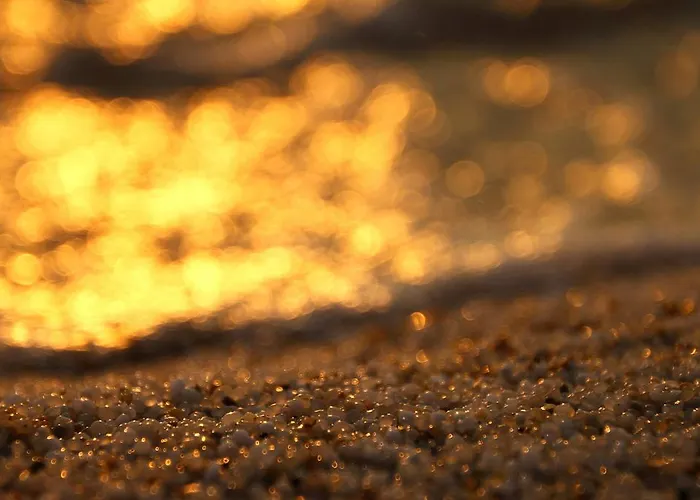 Affittacamere All'antico Borgo