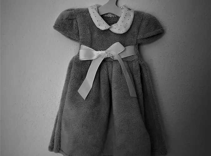 All'antico Borgo Affittacamere 3*