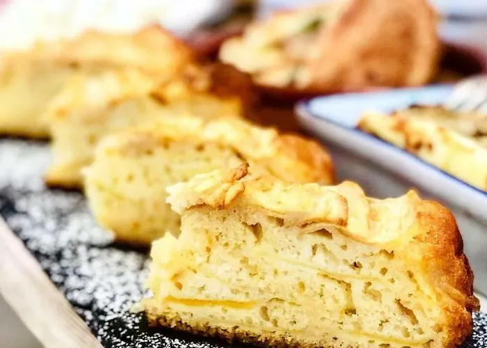 All'antico Borgo Affittacamere Oristano